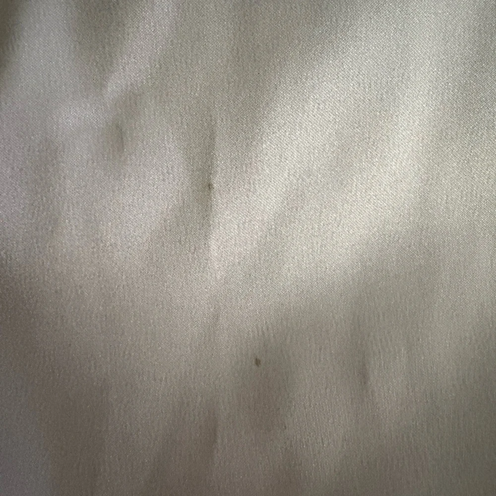 Cache Formal Set - Picture 6 of 9